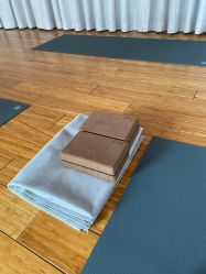 -FineYoga梵音瑜伽·普拉提