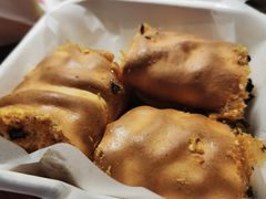 -虎头局·渣打饼行(五一新干线店)