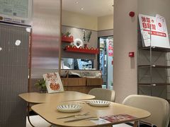 -必胜客(万坤图精选店)