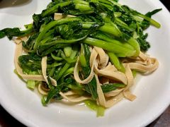 -老瑞福上海菜(人民广场店)