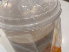 -CoCo都可(燕郊永旺店)