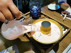 -樱宿日式和牛烧肉(五道口店)