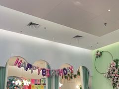 -杯子红牛排(创意产业园店)