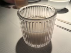 -桂满陇-南宋御街(正大广场店)