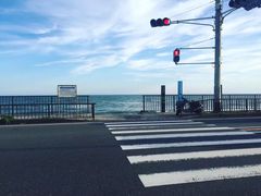 -灌篮高手动画打卡地