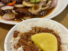 -乡亲鹅肉城(吴江店)