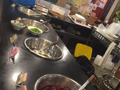 -西新饭店(城中店)