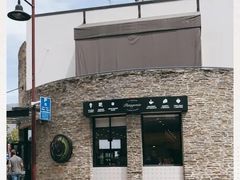 -Patagonia Chocolates(皇后镇店)
