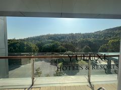 -上海佘山茂御臻品之选酒店(原佘山艾美酒店)