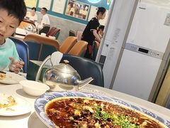 -新概念来凤鱼(璧山店)