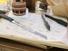 -工匠面包(壹方店)