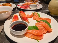 -曲水兰亭(北京四惠店)