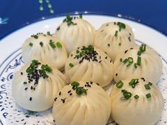 -江南厨子(万象天地店)