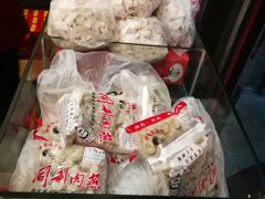 -同利肉燕老铺(澳门路店)