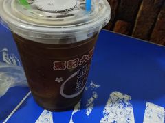 -马记大锅煮(总店)
