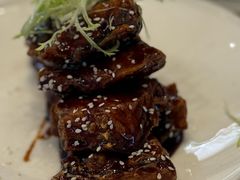-乾隆美食·本帮菜(黄河路店)