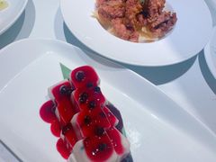 -鱼乐轩(珠江路店)