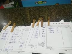 -协和菜馆(凤凰街店)