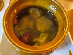 -阿那亚第二食堂 Cafeteria 2