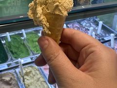 -鹤茶野所(上海首店)