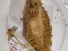 -南山鲜虾面·活鲜小馆·海味大连菜(南山总店)