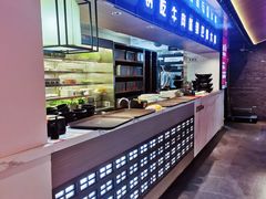 -巴蜀大将火锅(春熙店)