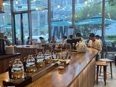 -DECAMERON十日谈(卓悦汇店)