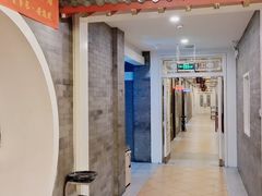 -金狮麟·新豫菜(金码大厦店)
