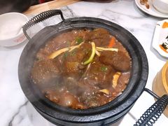 -粤仔湾砂锅粥(金太湖店)
