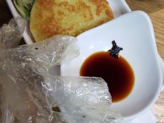 -李先生的首尔小馆(松江启源广场店)