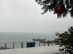 -鹏城人家海鲜酒家·23年老字号(较场尾店)