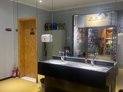 -格斗兄弟搏击健身训练馆(望京店)