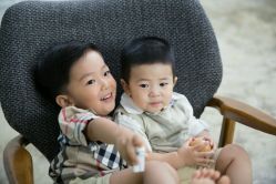 android_upload_pic-WPlus明星肖像亲子全家福摄影
