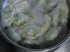 -袁记云饺(蛇口店)