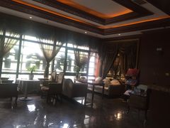 -鼎族怡华·指压·经络·疗愈SPA(紫荆店)