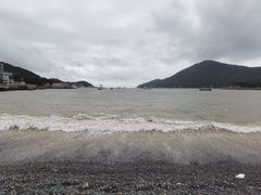 -乌石塘景区