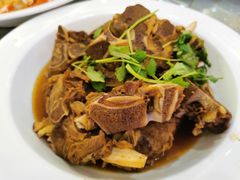 -浒顺大酒店(相城店)