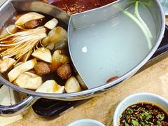 -活鱼馆(宜兴埠店)