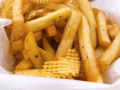 -Lilliput·粒粒堡亲子餐厅(嘉定宝龙店)