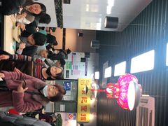 -项记面馆(明瓦廊店)