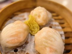 -点都德(汇胜楼店)