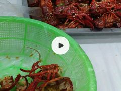 -盱眙虾怪·旗舰店