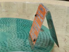 -水乡人家私房菜(逢简店)