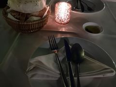 -Pasha帕夏土耳其餐厅(南昌路店)