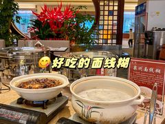 -泉州迎宾馆