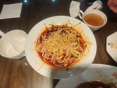 -秦月轩·陕西家乡菜(阜成路·五棵松店)