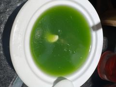 众星捧月羹-安多素食(广仁寺路店)