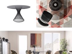 -剪刀石头布家居广场