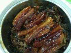 android_upload_pic-老乡鸡(茨河路店)