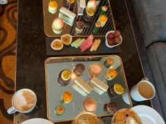 -上海嘉定喜来登酒店